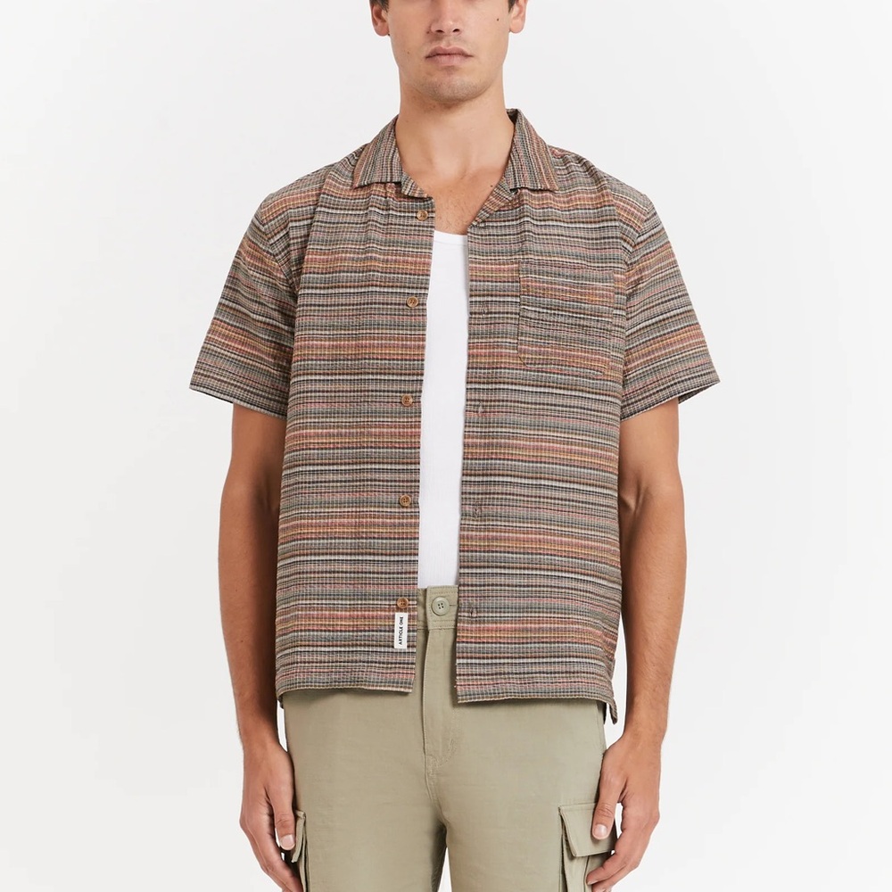 Article One Django Shirt size XL